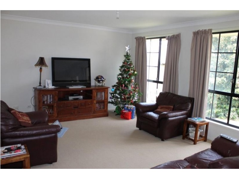 4a Wills Street, Swansea NSW 2281