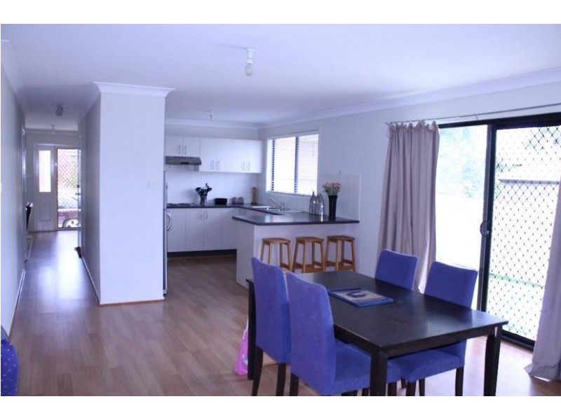 4a Wills Street, Swansea NSW 2281