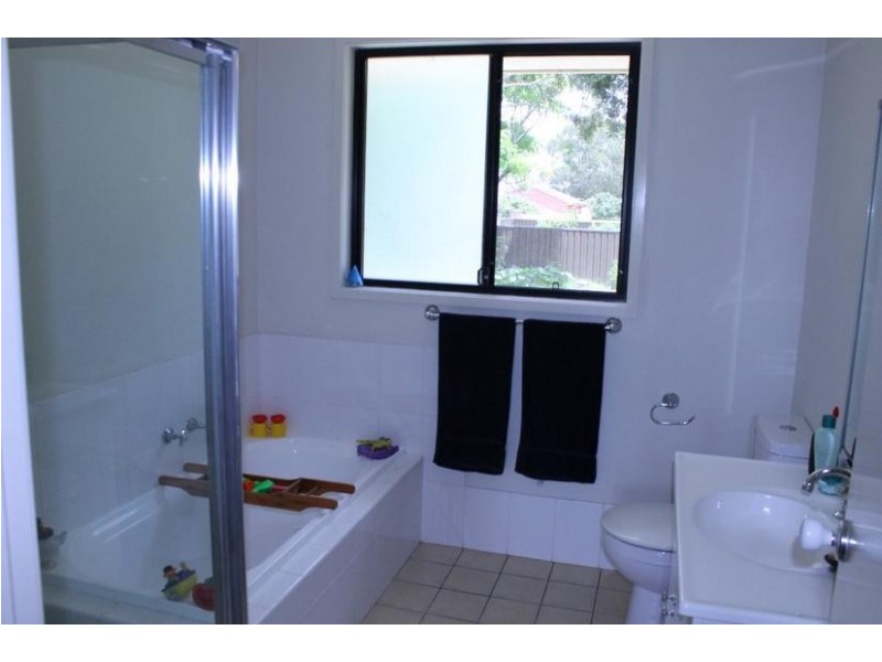 4a Wills Street, Swansea NSW 2281