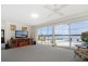 163 Northcote Avenue, Swansea NSW 2281
