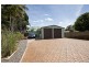 163 Northcote Avenue, Swansea NSW 2281