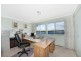 163 Northcote Avenue, Swansea NSW 2281