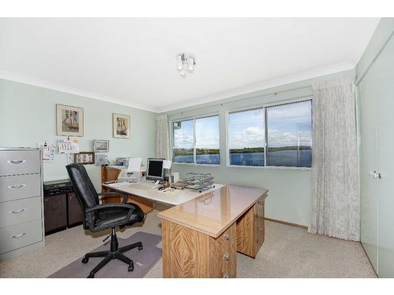 163 Northcote Avenue, Swansea NSW 2281