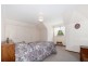 163 Northcote Avenue, Swansea NSW 2281