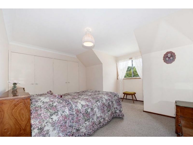 163 Northcote Avenue, Swansea NSW 2281