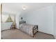 163 Northcote Avenue, Swansea NSW 2281