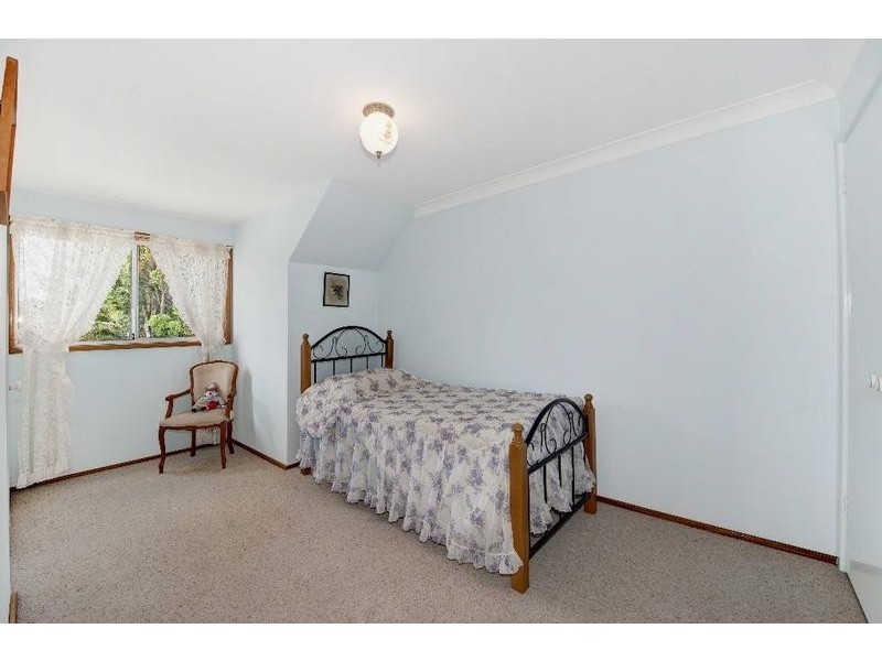 163 Northcote Avenue, Swansea NSW 2281