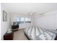 163 Northcote Avenue, Swansea NSW 2281