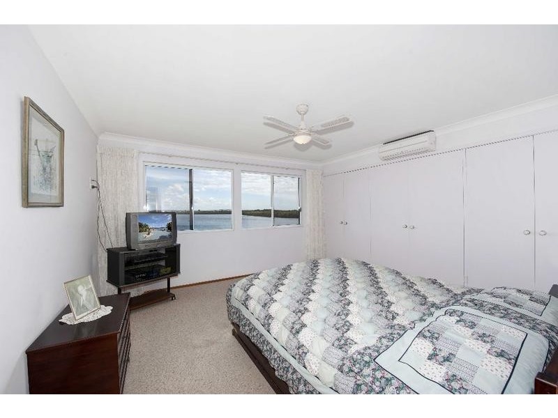 163 Northcote Avenue, Swansea NSW 2281