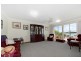 163 Northcote Avenue, Swansea NSW 2281