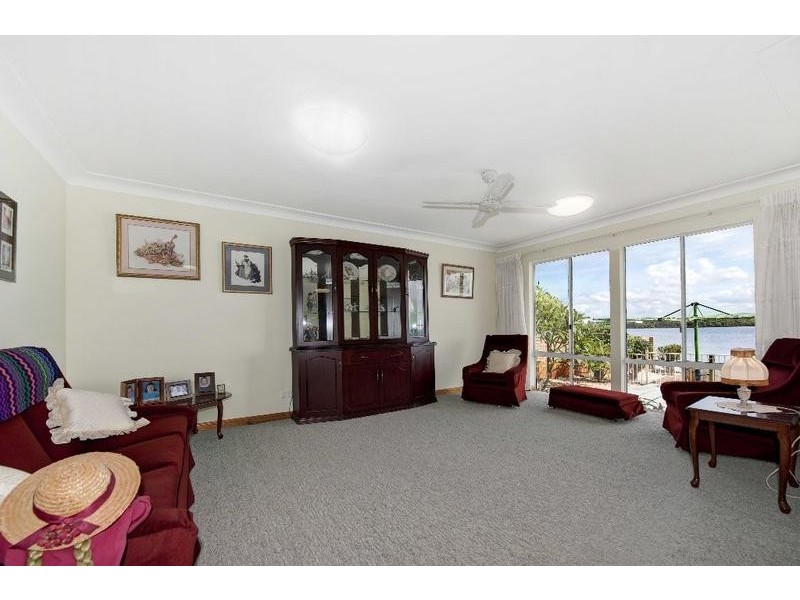 163 Northcote Avenue, Swansea NSW 2281