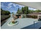 163 Northcote Avenue, Swansea NSW 2281