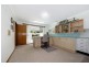 163 Northcote Avenue, Swansea NSW 2281