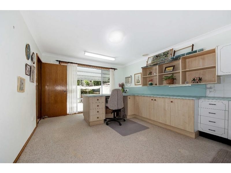 163 Northcote Avenue, Swansea NSW 2281