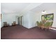 163 Northcote Avenue, Swansea NSW 2281