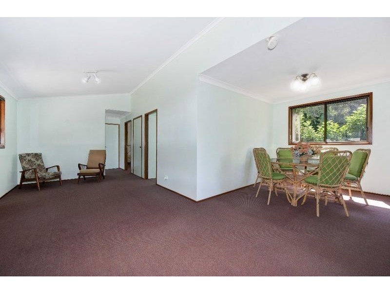163 Northcote Avenue, Swansea NSW 2281