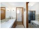 163 Northcote Avenue, Swansea NSW 2281