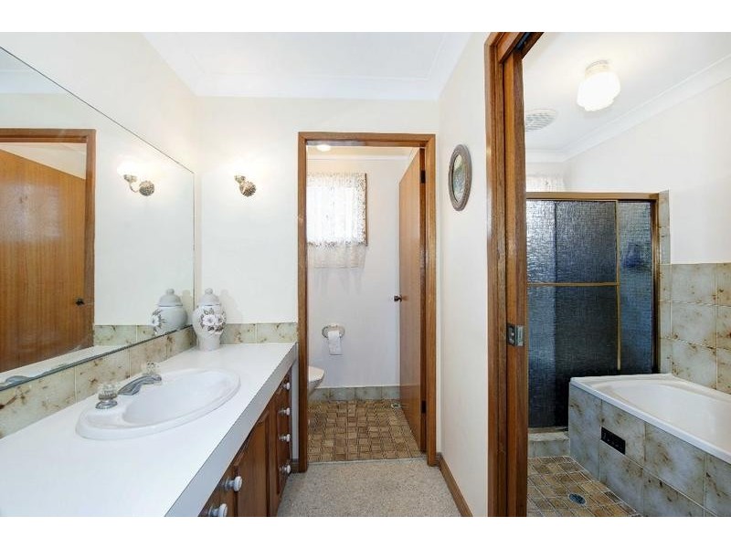 163 Northcote Avenue, Swansea NSW 2281
