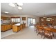 3 Silver Birch Close, Caves Beach NSW 2281