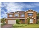 3 Silver Birch Close, Caves Beach NSW 2281