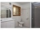 3 Silver Birch Close, Caves Beach NSW 2281