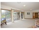 3 Silver Birch Close, Caves Beach NSW 2281