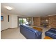3 Silver Birch Close, Caves Beach NSW 2281