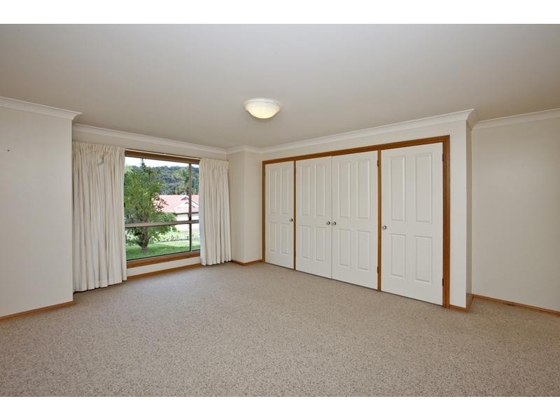 3 Silver Birch Close, Caves Beach NSW 2281