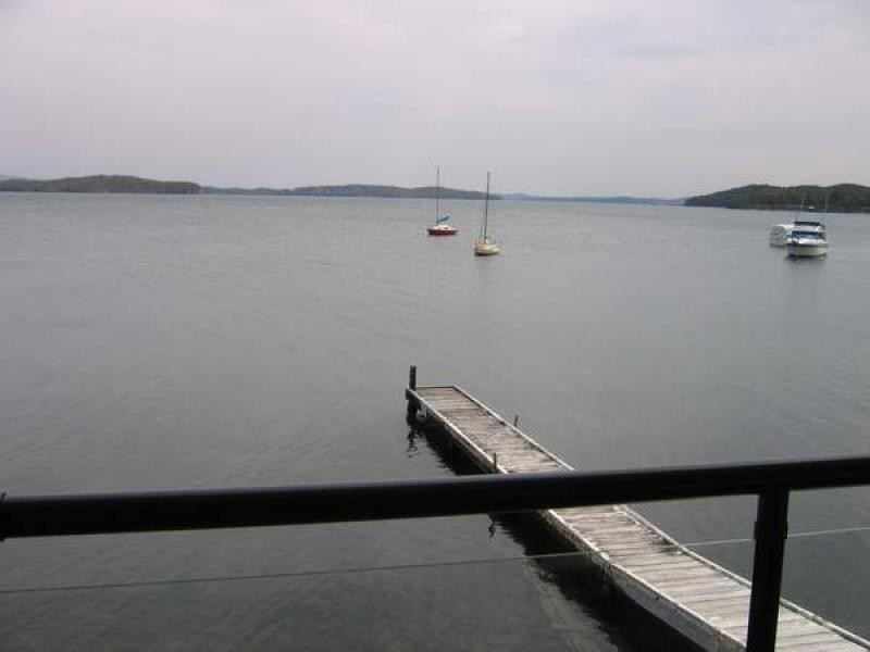 43 Nords Wharf Road, Nords Wharf NSW 2281