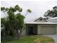 43 Nords Wharf Road, Nords Wharf NSW 2281