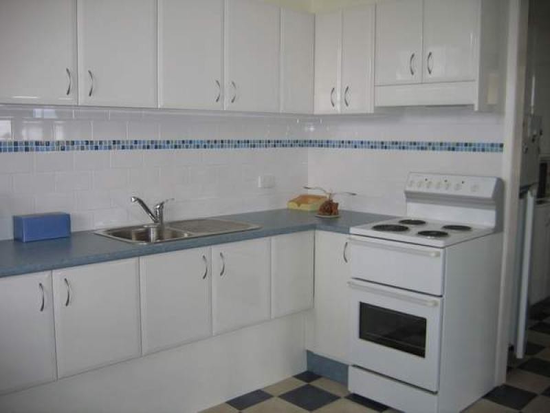 43 Nords Wharf Road, Nords Wharf NSW 2281