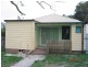 1-61 Boyd STREET, Swansea NSW 2281