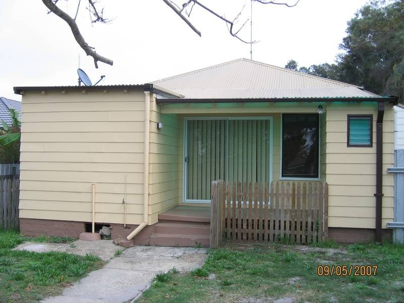 1-61 Boyd STREET, Swansea NSW 2281