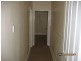 1-61 Boyd STREET, Swansea NSW 2281