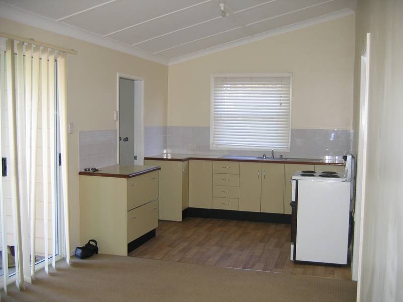 1-61 Boyd STREET, Swansea NSW 2281