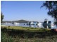 1-61 Boyd STREET, Swansea NSW 2281