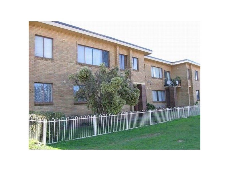 5-41 Galgabba STREET, Swansea NSW 2281