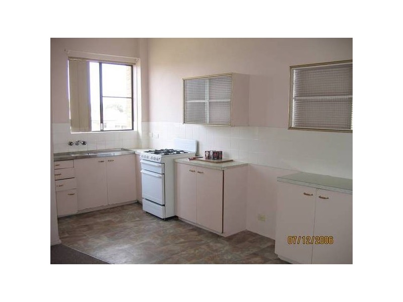 5-41 Galgabba STREET, Swansea NSW 2281