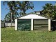 22 Boikon STREET, Blacksmiths NSW 2281