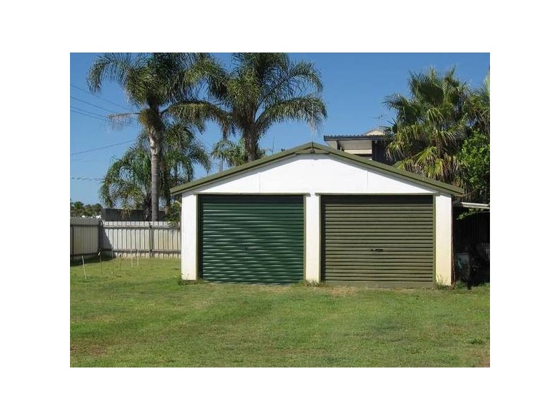 22 Boikon STREET, Blacksmiths NSW 2281