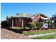 Swansea NSW 2281