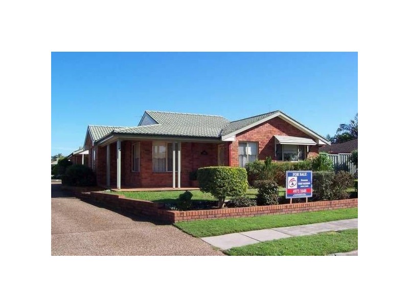 Swansea NSW 2281