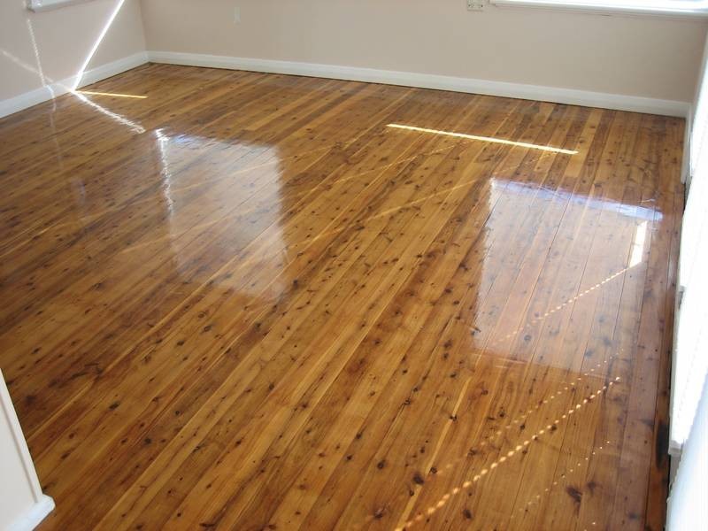 4 Hamilton STREET, Swansea Heads NSW 2281