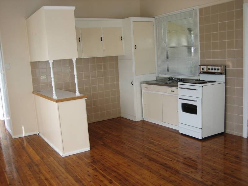 4 Hamilton STREET, Swansea Heads NSW 2281