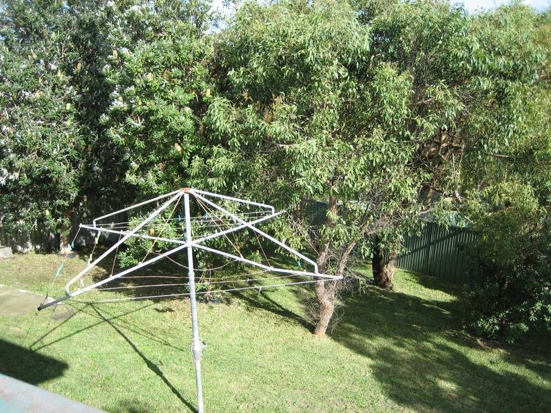 4 Hamilton STREET, Swansea Heads NSW 2281