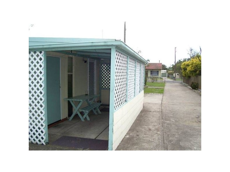 14 Moxey STREET, Swansea NSW 2281