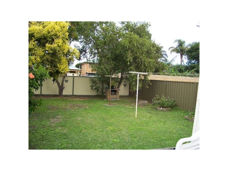 14 Moxey STREET, Swansea NSW 2281