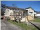 153 Park AVENUE, Caves Beach NSW 2281