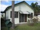 34 Swansea STREET, Swansea NSW 2281