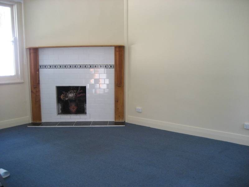 34 Swansea STREET, Swansea NSW 2281